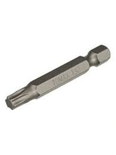 TOMAX BİTS UÇ T30X50